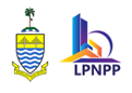 Lembaga Perumahan Negeri Pulau Pinang (LPNPP)