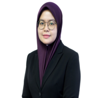 NOR AZIERA BINTI ABDUL RAHMAN