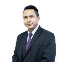 AZRUL HISYAM BIN MOHD. FAUZI