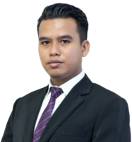 MOHAMAD FARIZ BIN MOHD NOOR