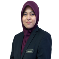 NURHANUM BINTI ZAINAL ABIDIN