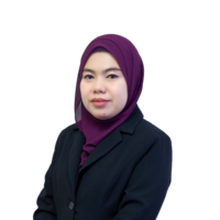 HASLIZATUFAIZA BINTI ROSLI