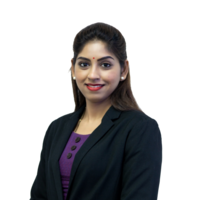 KANIMALAR A/P RAMA DAS