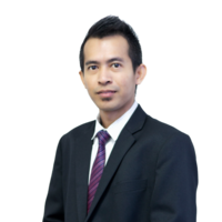 MOHD RIZAL BIN ABU HASAN