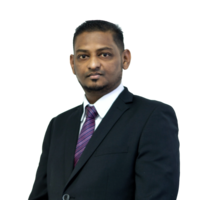 SYED NAZARUDIN BIN SYED NOORUL AMEEN