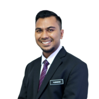 MOHAMAD YUSNIZAM BIN MOHAMAD YUSOFF