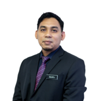 ZULKIFLI BIN ABU BAKAR 