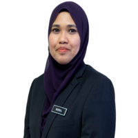 NURUL MARLINA BINTI ABU HASAN