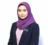 SITI ZULAIHA BINTI MD YUSOFF