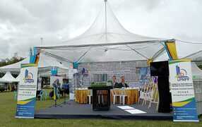 KARNIVAL LOVEPENANG