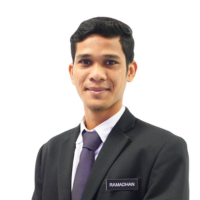 MUHAMMAD SHAHRUL RAMADHAN BIN SUHAIMI