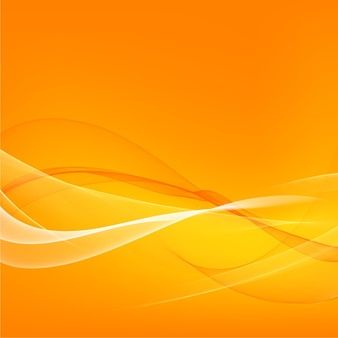 This image for Image Layouts addon