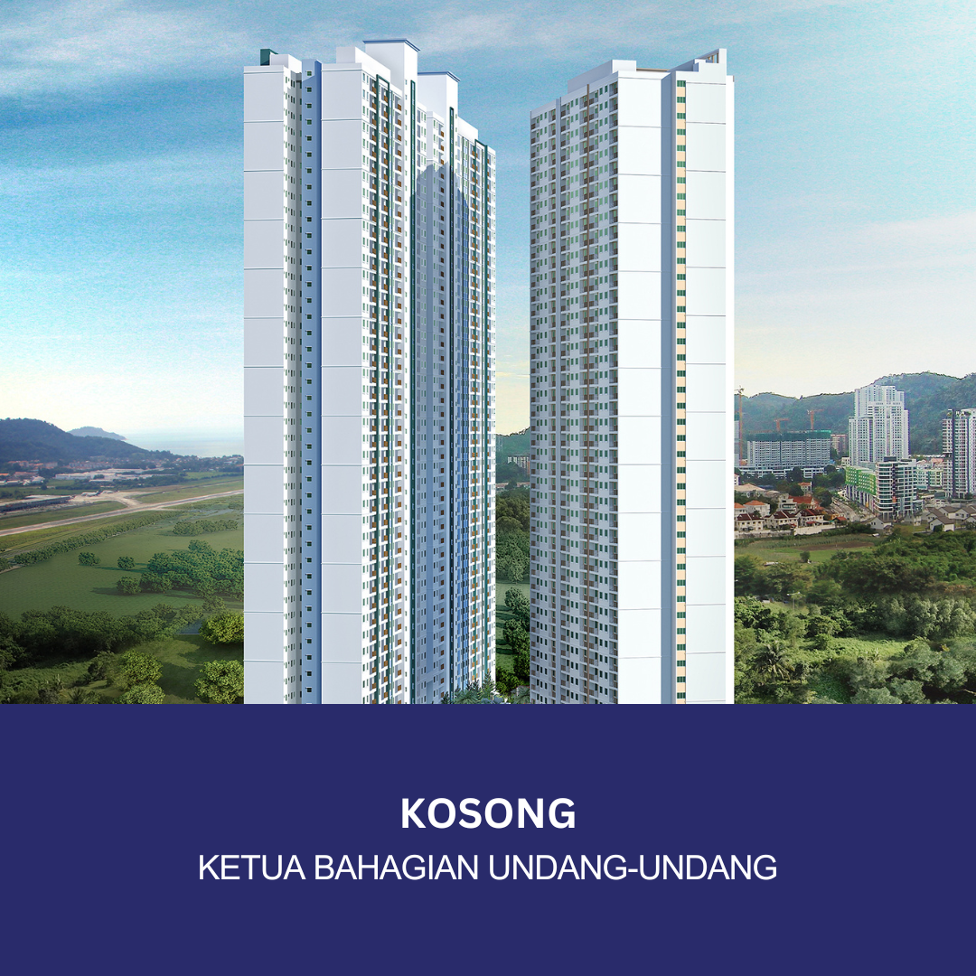 UNDANG-UNDANG