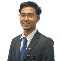 MUHAMMAD ATIFF BIN OTHMAN@JAMAL