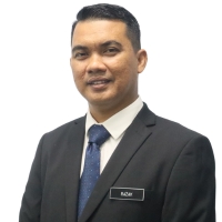 ABD RAZAK BIN ABD AZIZ