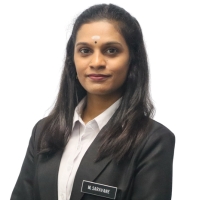 SARAVANE A/P MUNEESVARAN