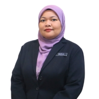 MAZSURI BINTI ROSLAN