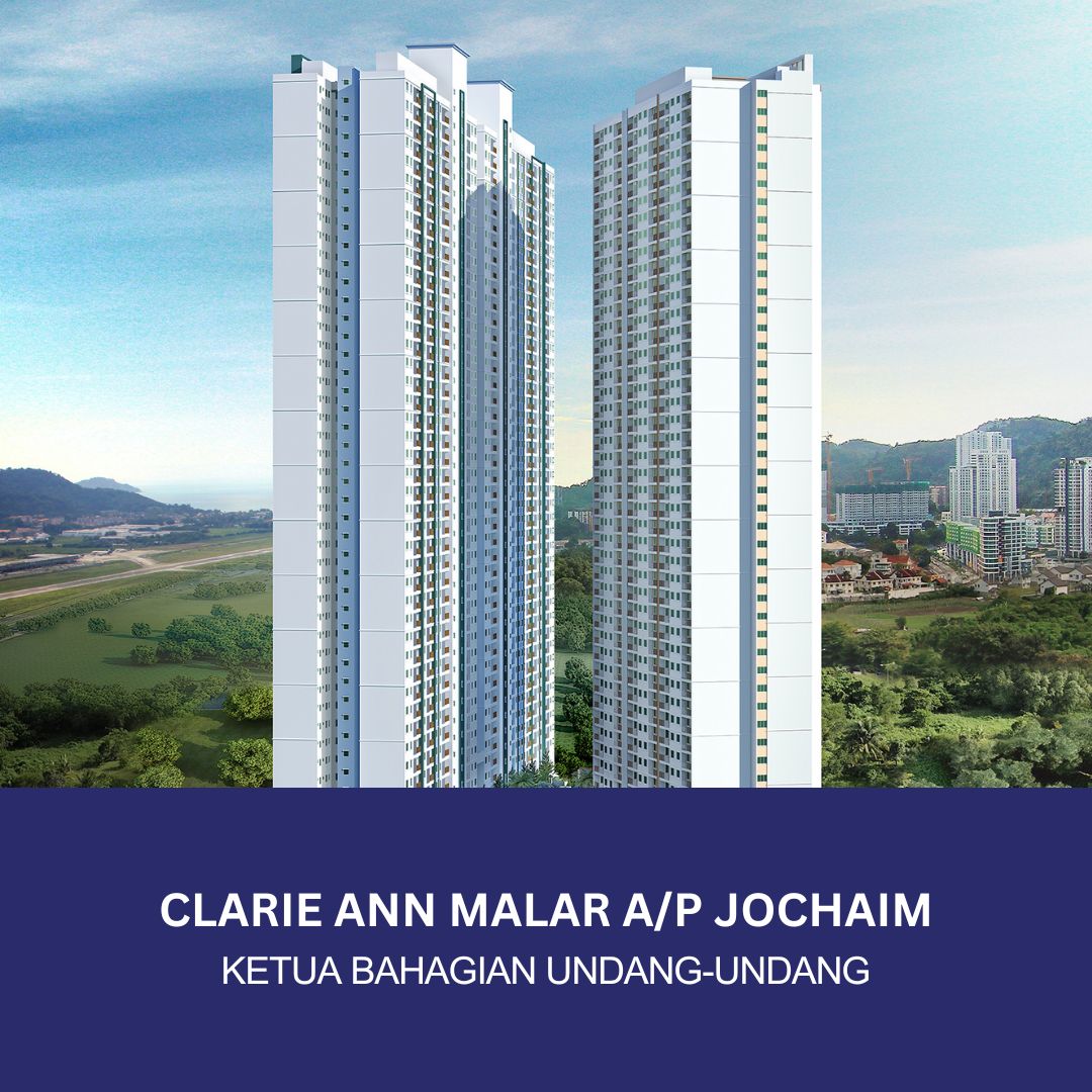 UNDANG-UNDANG