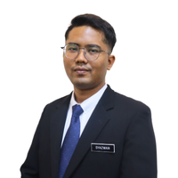 MUHAMAD SYAZWAN HAFIZ BIN ILIAS