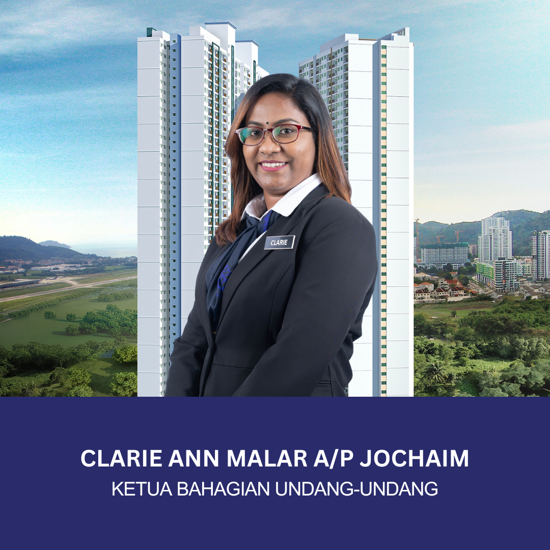 UNDANG-UNDANG
