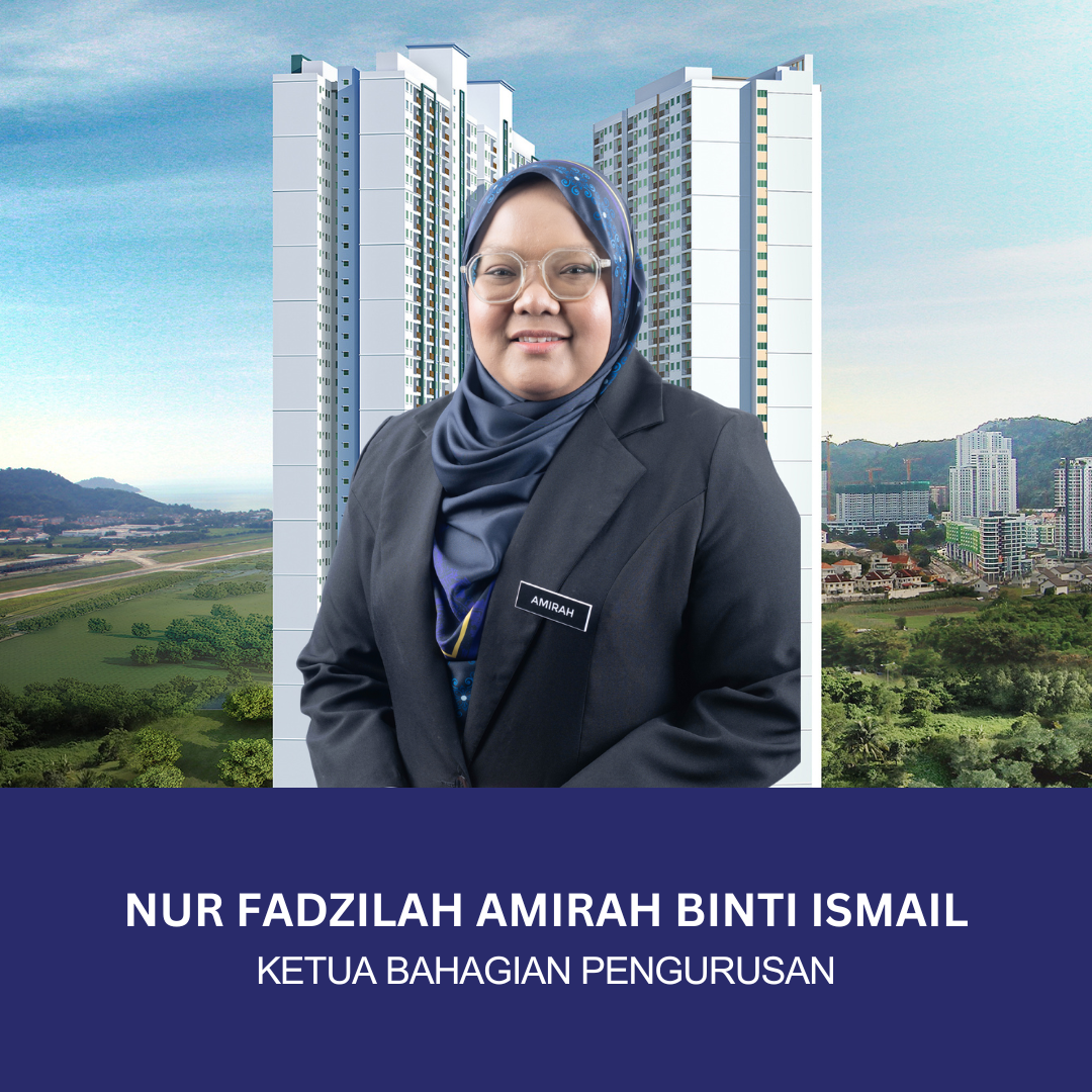 PENGURUSAN