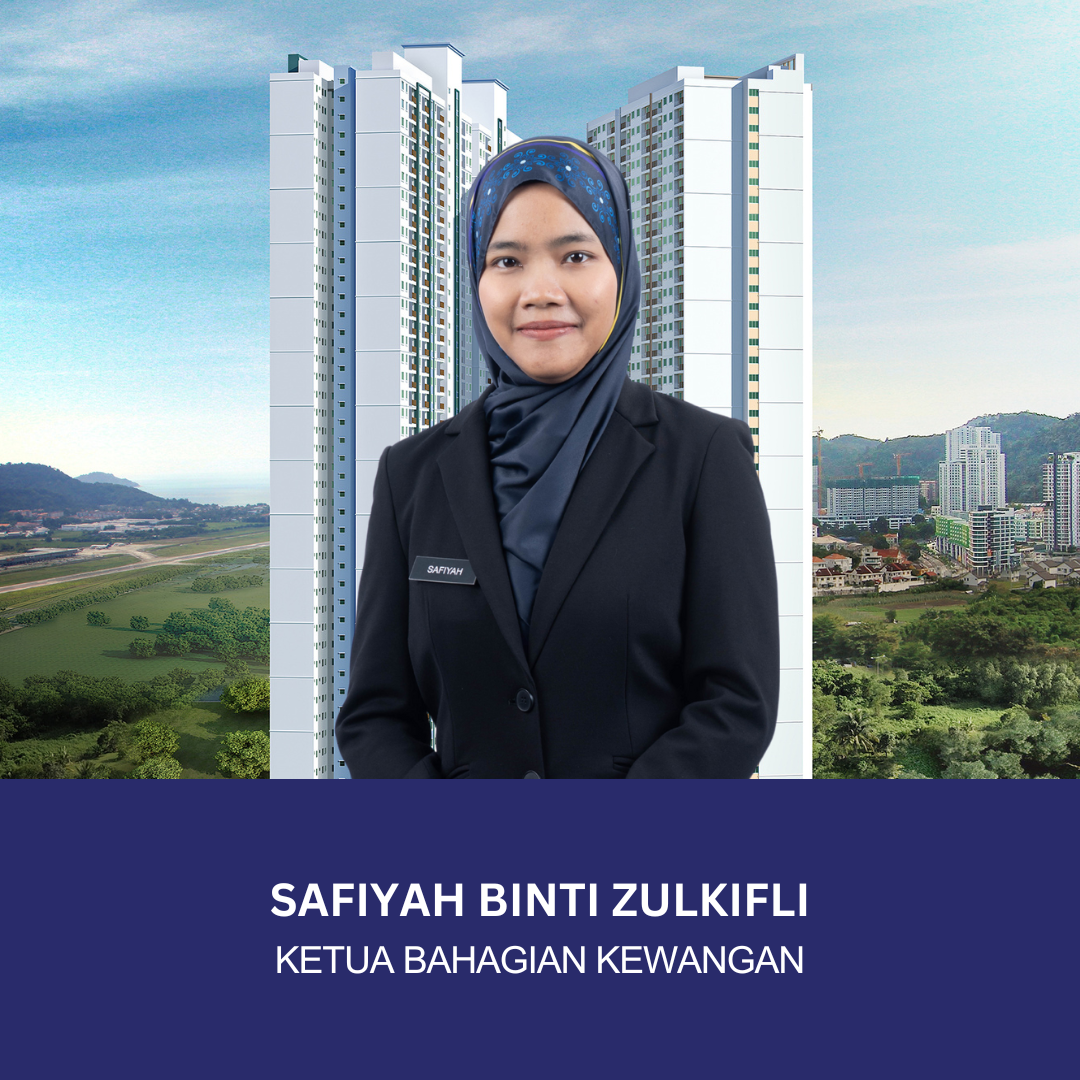 KEWANGAN