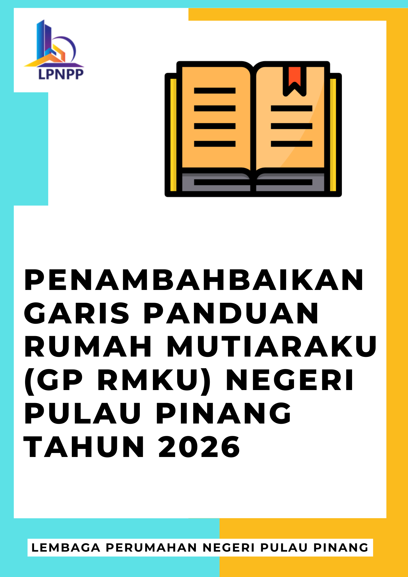 This image for Image Layouts addon