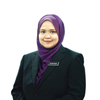 SITI NURHAWA BINTI DAUD