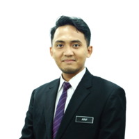 MUHAMMAD ARIF BIN MISRA