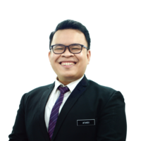 AHMAD AFANDI BIN MANSOR