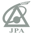 jpa